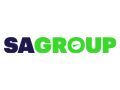The SA Group